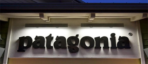 Exterior Sign Lighting - Home Design Ideas and Inspiration Exterior Sign Lighting - Home Design Ideas and Inspiration