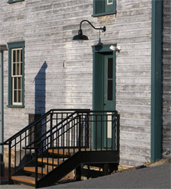 abolite lighting lighting ideas