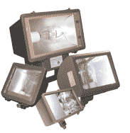 Commercial Lighting Supply For Contractors Builders Architects