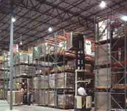 Commercial Lighting Supply For Contractors Builders Commercial Lighting Supply For Contractors Builders