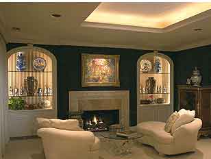 Why Professional Commercial Custom Lighting Fixture Supplies Why Professional Commercial Custom Lighting Fixture Supplies