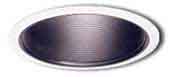 Recessed electric light fixtures are also an ideal source of accent lighting in commercial interiors.  Meeting rooms and foyers are two very important places that every company should spend the money to literally put in the best possible light
