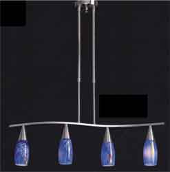 Pendant Lighting 