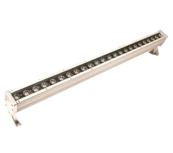 LED Linear Lights LED Linear Lights