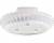 78W AISLED High Bay Fixtures