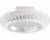 78W LED High Bay Fixtures
