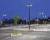 Parking Lot Lighting Kits
