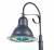 Hook Mount Lighting Pole