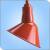 Gooseneck Sign Lighting