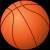 Basketball Court Lighting