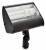 Ground Mounted Sign Lights