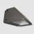 Large Metal Halide Cutoff Wall Packs