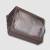 Medium Metal Halide Standard Wall Pack