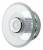 Omega Wall Sconce