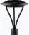 LED Post Top Fixture