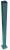 Straight Square Steel Poles