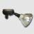 Horse Arena Lighting