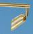 Wall Mount Sign Lighting