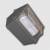 Wall Pack & Security Lights