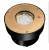 IG-LED In-Ground Fixture