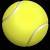 Tennis Court Lighting